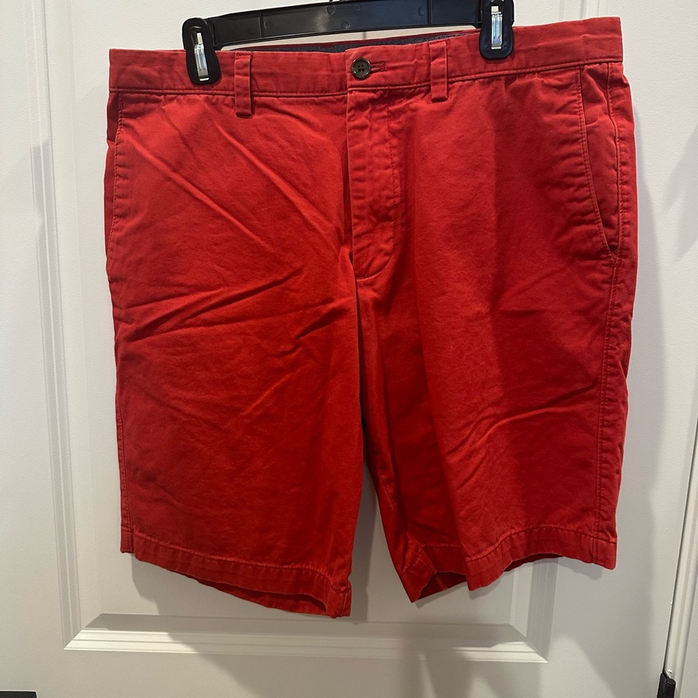 Banana republic men’s chinos